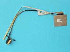 Шлейф матриці Hp&nbsp;Pavilion&nbsp;Gaming&nbsp;15-EC0001UA